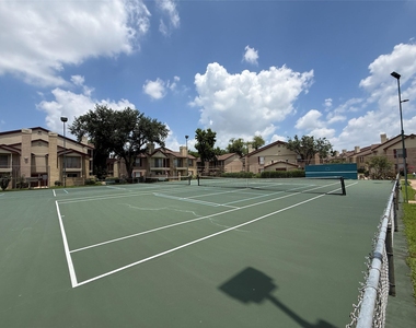 2120 El Paseo Street - Photo Thumbnail 18