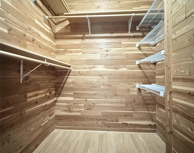 2120 El Paseo Street - Photo Thumbnail 15