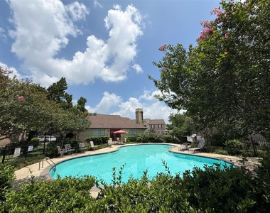 2120 El Paseo Street - Photo Thumbnail 17