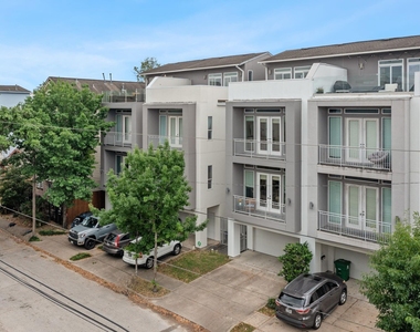 1804 Prospect Street - Photo Thumbnail 2