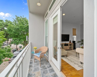 1804 Prospect Street - Photo Thumbnail 26