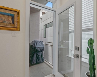 1804 Prospect Street - Photo Thumbnail 18