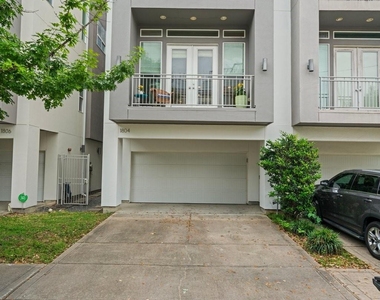 1804 Prospect Street - Photo Thumbnail 1