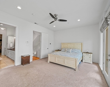 1804 Prospect Street - Photo Thumbnail 27