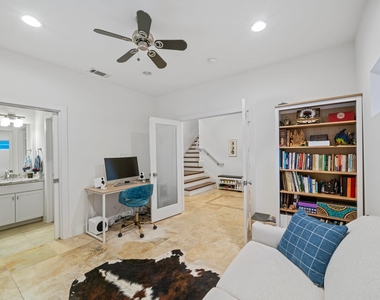 1804 Prospect Street - Photo Thumbnail 6