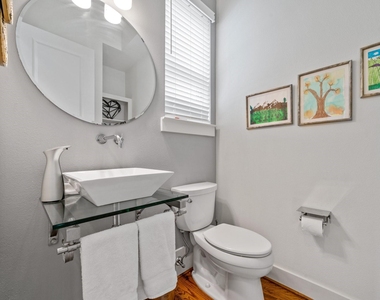 1804 Prospect Street - Photo Thumbnail 20