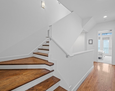 1804 Prospect Street - Photo Thumbnail 34