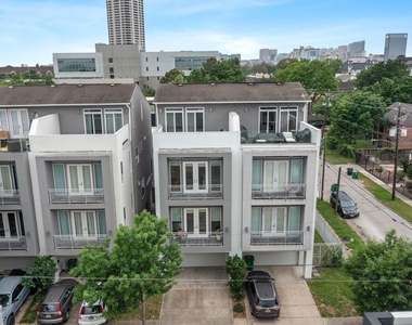 1804 Prospect Street - Photo Thumbnail 48