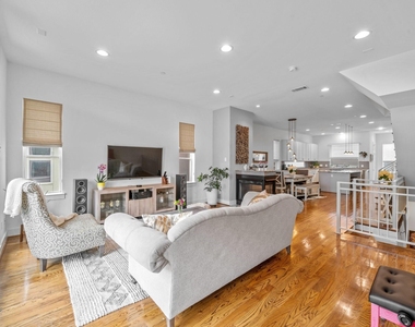 1804 Prospect Street - Photo Thumbnail 23