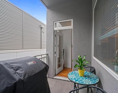 1804 Prospect Street - Photo Thumbnail 19