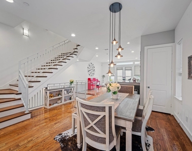 1804 Prospect Street - Photo Thumbnail 21