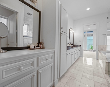1804 Prospect Street - Photo Thumbnail 30