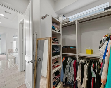 1804 Prospect Street - Photo Thumbnail 32