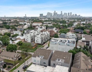 1804 Prospect Street - Photo Thumbnail 45