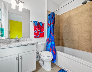 1804 Prospect Street - Photo Thumbnail 37