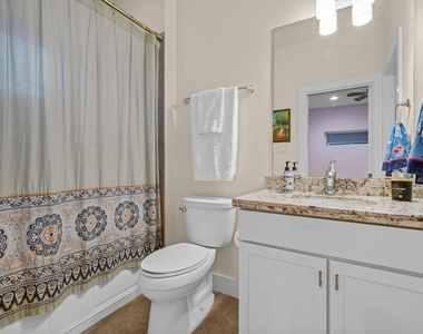 1804 Prospect Street - Photo Thumbnail 8