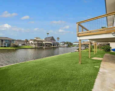 1079 Redfish Street - Photo Thumbnail 19
