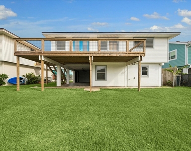 1079 Redfish Street - Photo Thumbnail 21