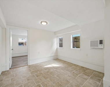 1079 Redfish Street - Photo Thumbnail 13