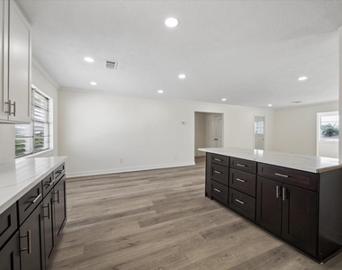 1079 Redfish Street - Photo Thumbnail 7