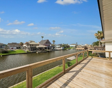 1079 Redfish Street - Photo Thumbnail 17