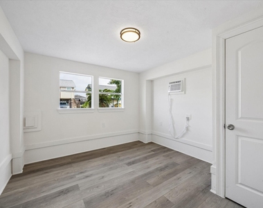 1079 Redfish Street - Photo Thumbnail 14