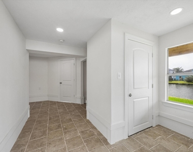 1079 Redfish Street - Photo Thumbnail 12