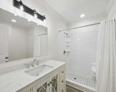 1079 Redfish Street - Photo Thumbnail 9