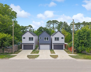 892 Paul Quinn St - Photo Thumbnail 20