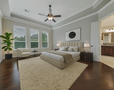 2718 Carriage Hollow Lane - Photo Thumbnail 7