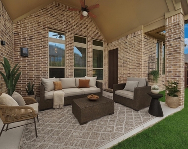 2718 Carriage Hollow Lane - Photo Thumbnail 15