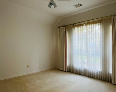 16911 Ascot Meadow Drive - Photo Thumbnail 11