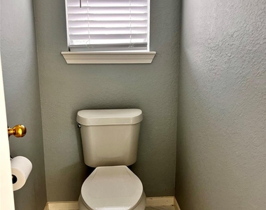 16911 Ascot Meadow Drive - Photo Thumbnail 29