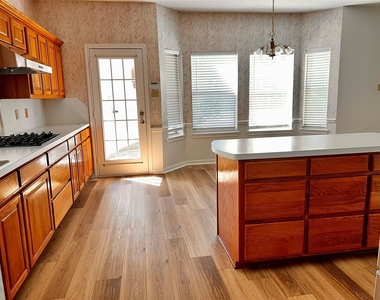 16911 Ascot Meadow Drive - Photo Thumbnail 13