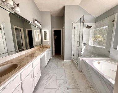 16911 Ascot Meadow Drive - Photo Thumbnail 25