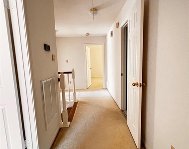 16911 Ascot Meadow Drive - Photo Thumbnail 18