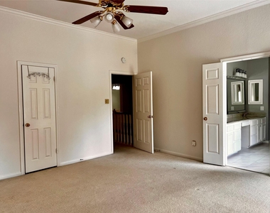 16911 Ascot Meadow Drive - Photo Thumbnail 24