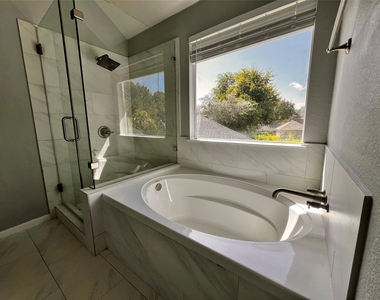 16911 Ascot Meadow Drive - Photo Thumbnail 26