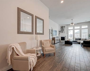 3510 Auburn Creek Circle - Photo Thumbnail 6