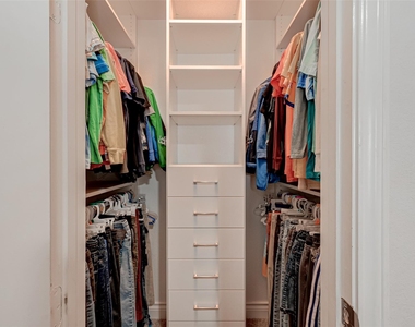 3510 Auburn Creek Circle - Photo Thumbnail 23
