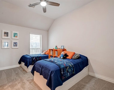 3510 Auburn Creek Circle - Photo Thumbnail 22