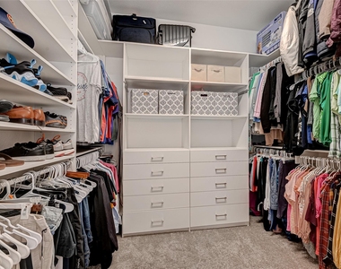 3510 Auburn Creek Circle - Photo Thumbnail 12