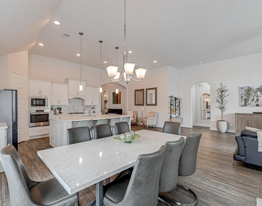 3510 Auburn Creek Circle - Photo Thumbnail 26