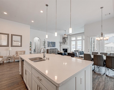 3510 Auburn Creek Circle - Photo Thumbnail 31