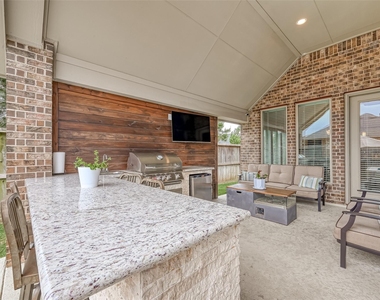 3510 Auburn Creek Circle - Photo Thumbnail 39