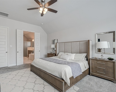 3510 Auburn Creek Circle - Photo Thumbnail 11