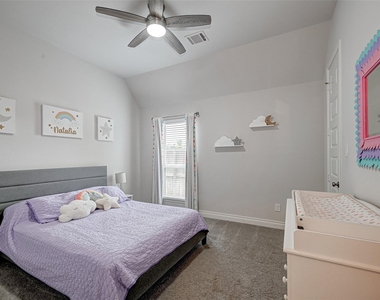 3510 Auburn Creek Circle - Photo Thumbnail 24