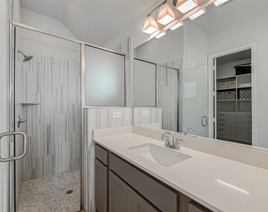 3510 Auburn Creek Circle - Photo Thumbnail 14