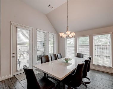 3510 Auburn Creek Circle - Photo Thumbnail 29