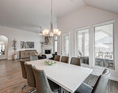 3510 Auburn Creek Circle - Photo Thumbnail 30